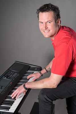 HP Andi neu