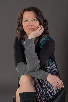 HP Lydia neu
